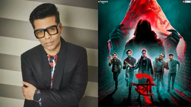 karan-johar-celebrates-shraddha-kapoor-rajkummar-rao-stree-2-success-i-am-deeply-inspired